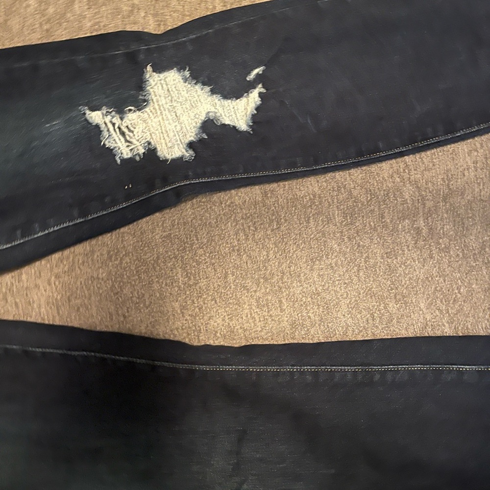 Paige jeans - Picture 6 of 9